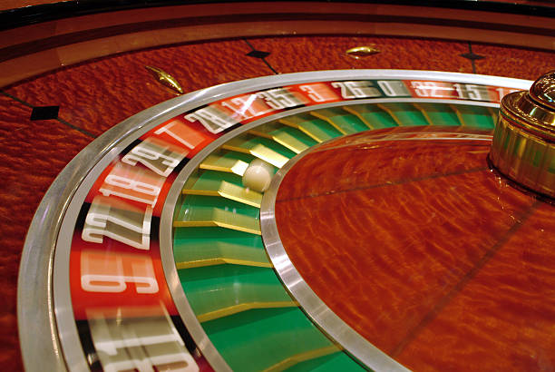 blitar4d platform interface showing football markets and account dashboard