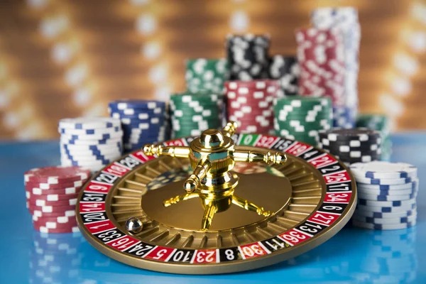 Daily Bonus Game 