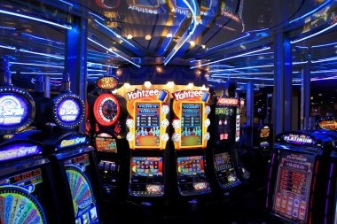blitar4d featured game showcase