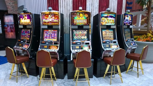 blitar4d featured game showcase