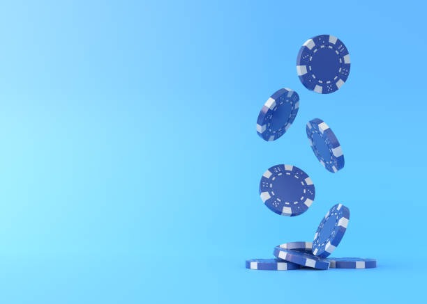 Live betting interface showing in-play odds updates during Premier League match
